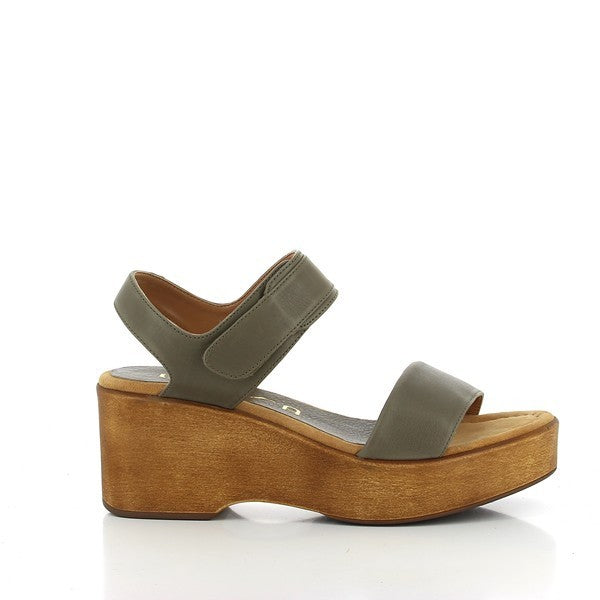 Unisa KEFI-STY SALVIA