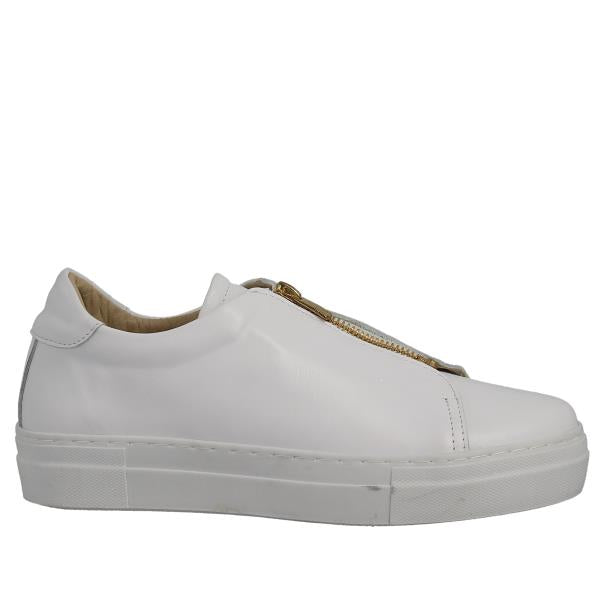 Wave 11215 BIANCO