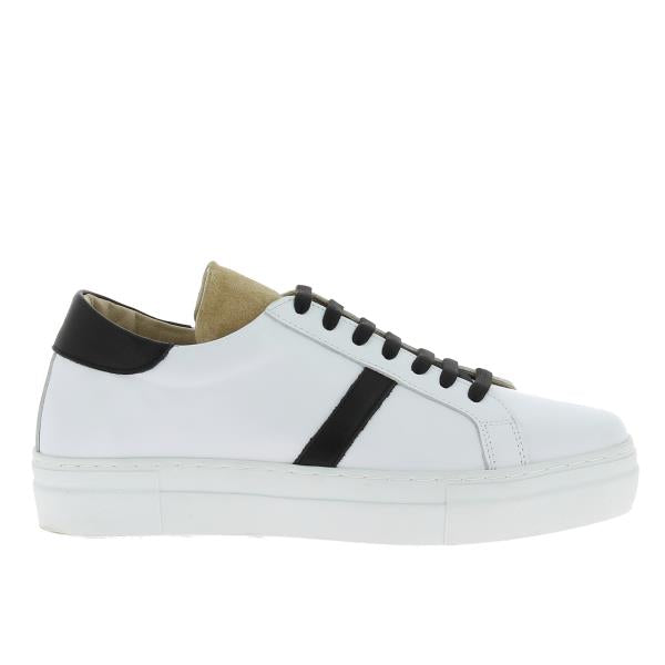 Wave 11217 BIANCO