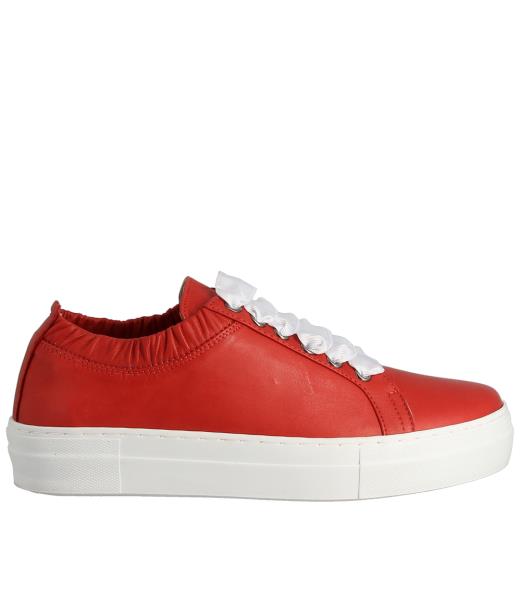 Wave 11220 ROSSO