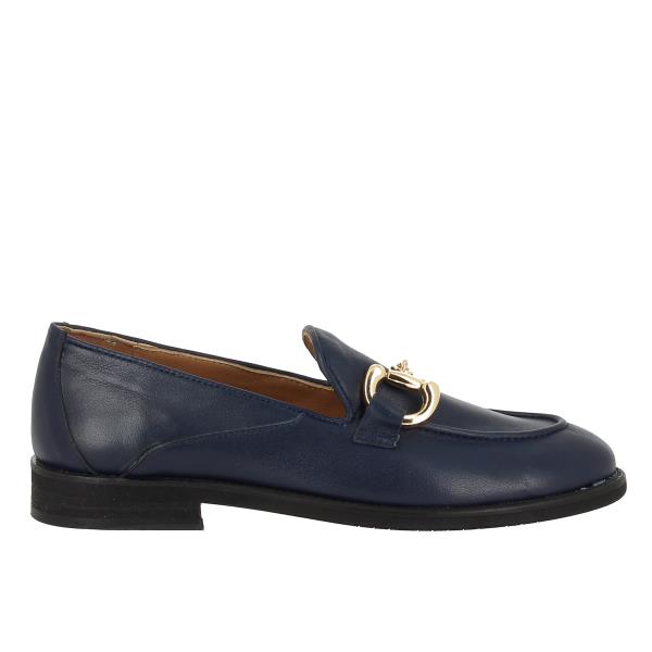 Wave 11241 NAVY