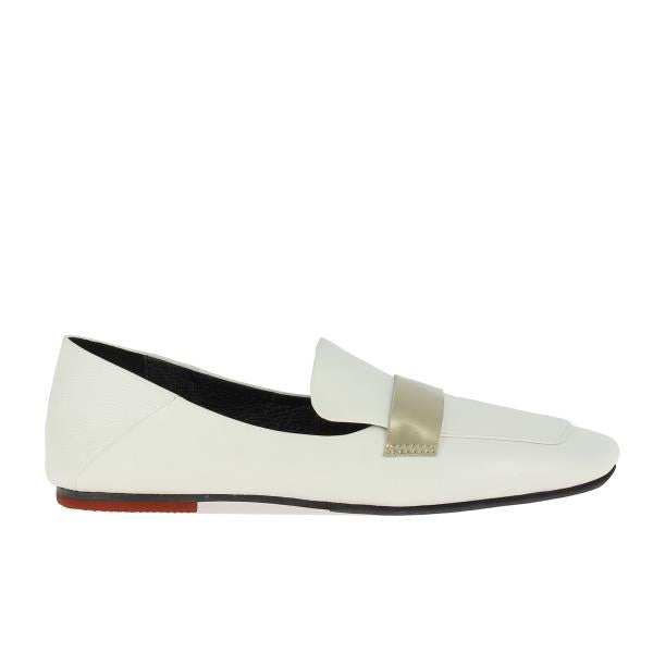 Yuko Imanishi 721083 WHITE