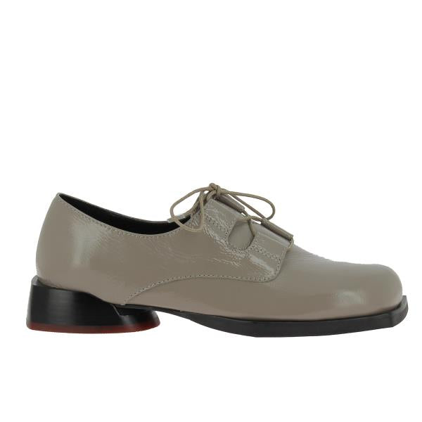 Yuko Imanishi 721085 GREY