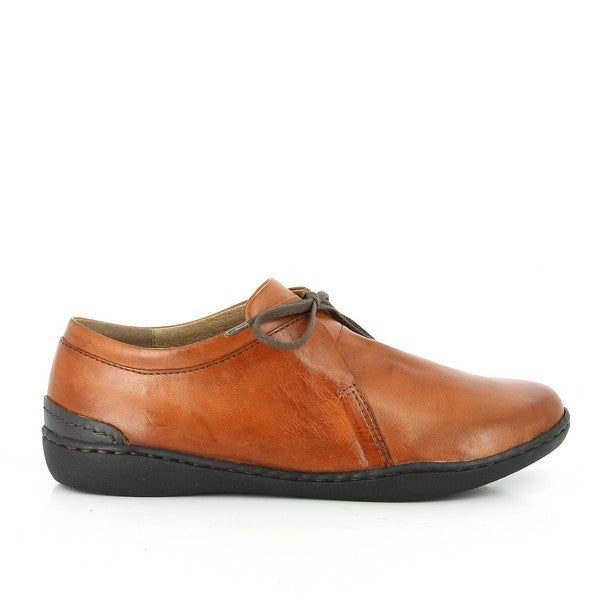 Yuko Imanishi 75627-2 RUST