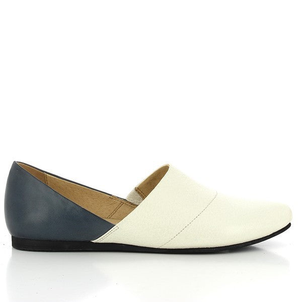 Yuko Imanishi 76126-2 WHITE