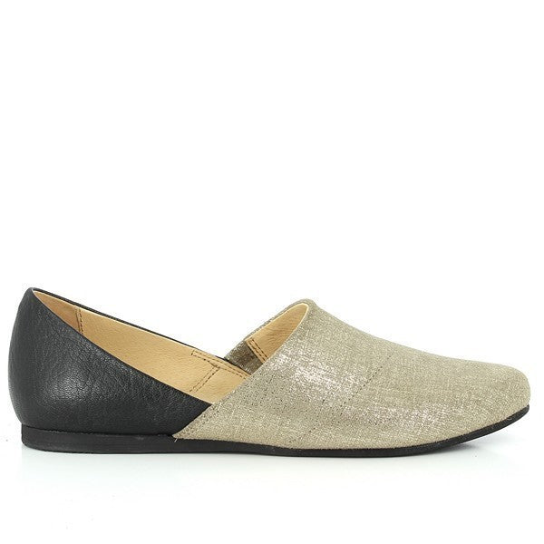 Yuko Imanishi 76126-2 GOLD