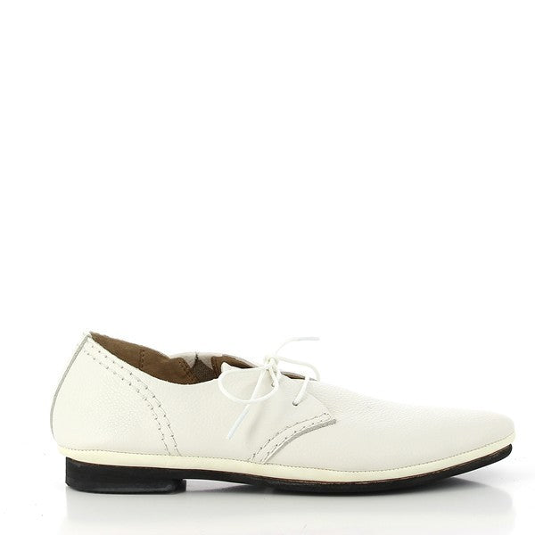 Yuko Imanishi 76131-3 WHITE