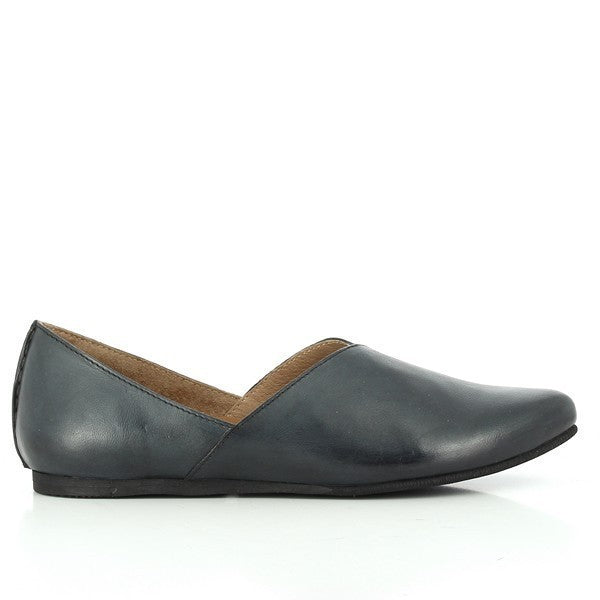 Yuko Imanishi 76149-1 BLUE