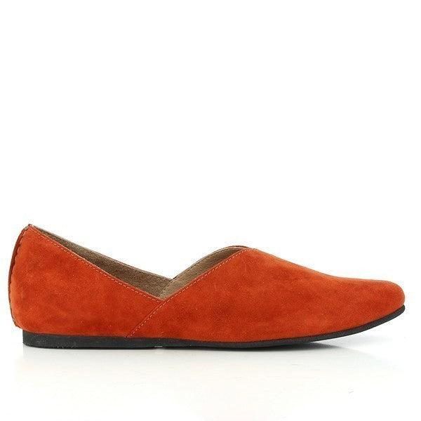 Yuko Imanishi 76149-1 ORANGE