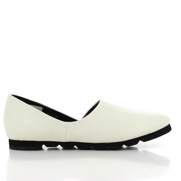 Yuko Imanishi 76151-1 WHITE