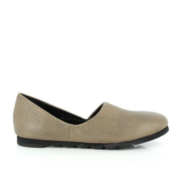 Yuko Imanishi 76151 TAUPE