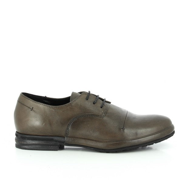 Yuko Imanishi 76152 KHAKI