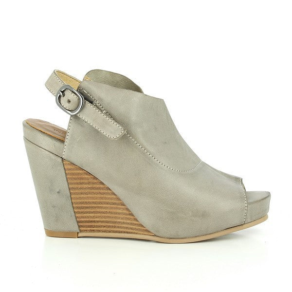 Yuko Imanishi 76215-1 GREY