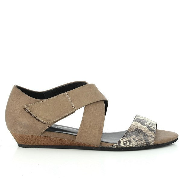 Yuko Imanishi 76219 MULTI