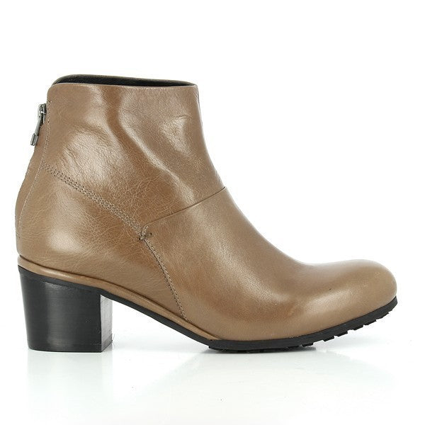 Yuko Imanishi 76706-1 DARK-GREY