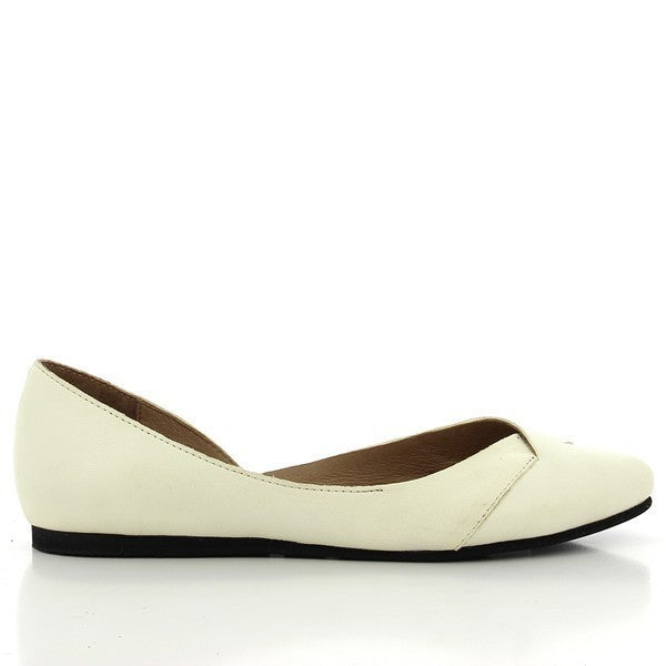 Yuko Imanishi 77169 WHITE