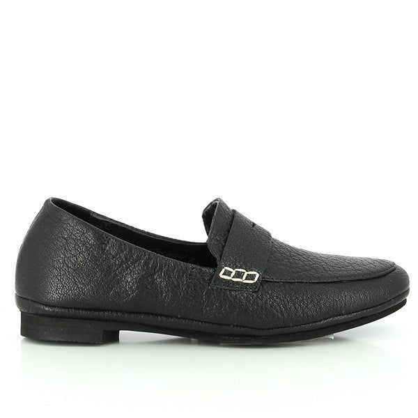 Yuko Imanishi 77174 BLACK