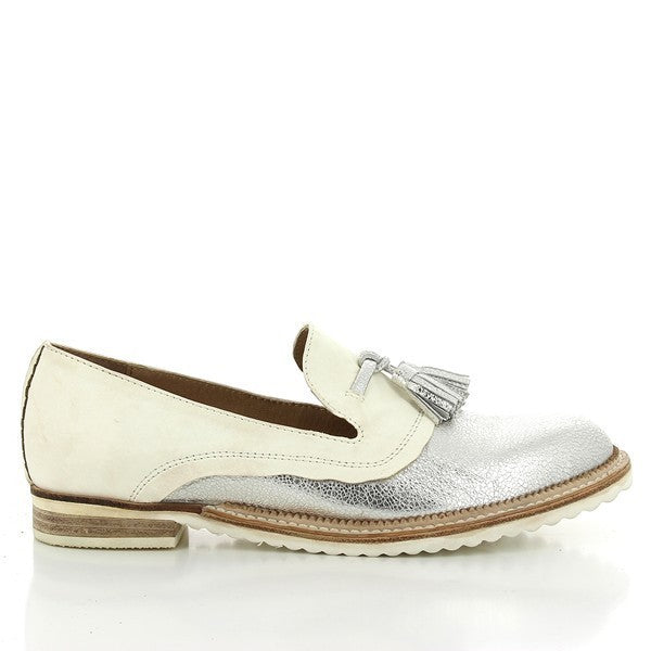 Yuko Imanishi 77176 SILVER