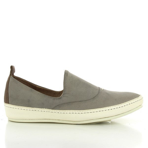 Yuko Imanishi 77183 GREY