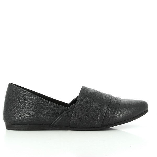 Yuko Imanishi 77188 BLACK