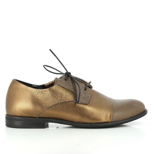 Yuko Imanishi 77191 DARK-BROWN