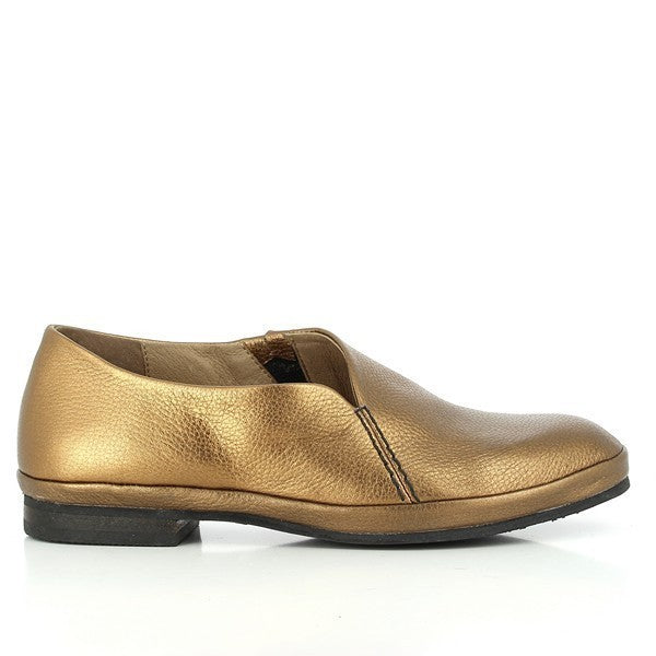 Yuko Imanishi 77193 BRONZE