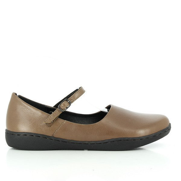 Yuko Imanishi 77197 DARK-GREY