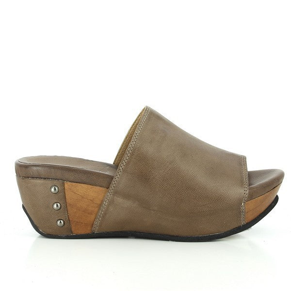 Yuko Imanishi 77226 BROWN