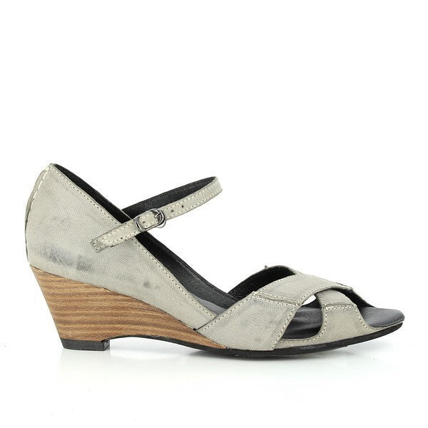 Yuko Imanishi 77230 GREY