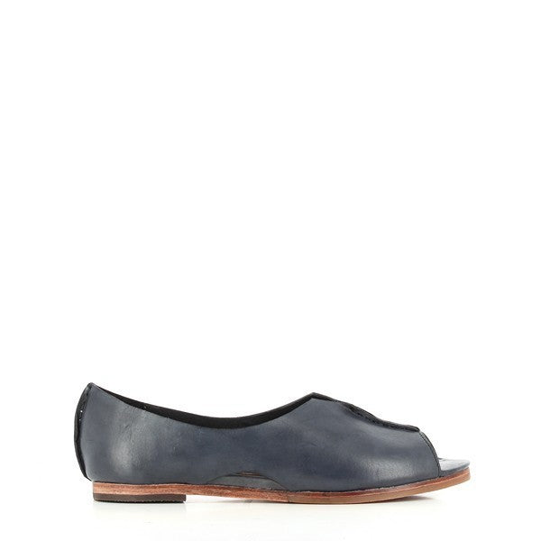 Yuko Imanishi 781001 BLACK