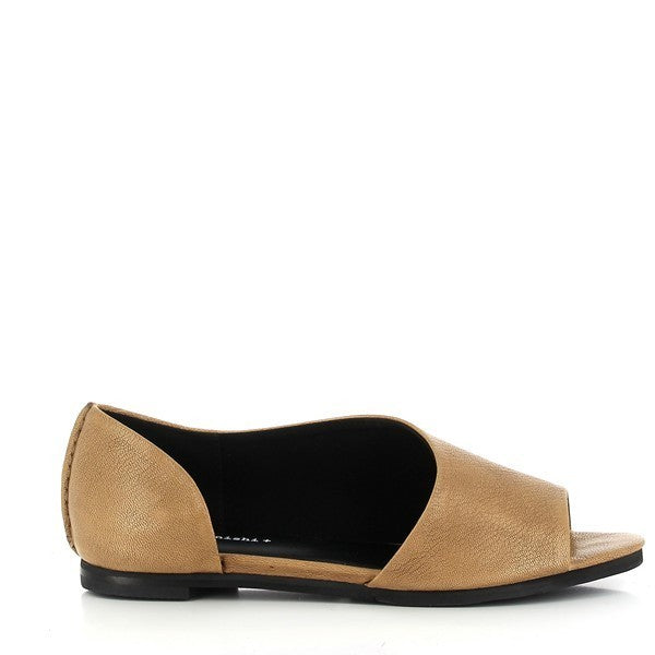 Yuko Imanishi 781002-1 BISCUIT