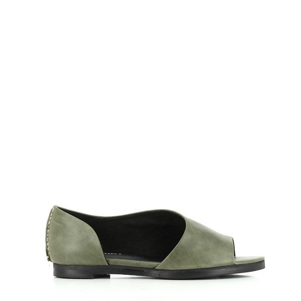 Yuko Imanishi 781002 KAKI