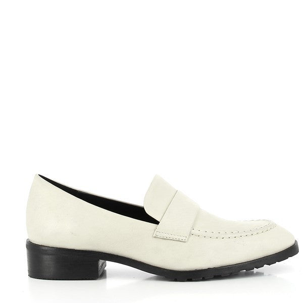 Yuko Imanishi 781021-1 OFF-WHITE