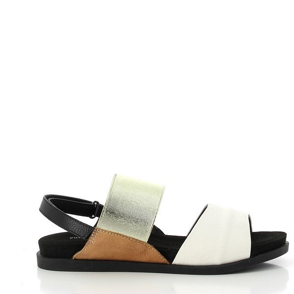 Yuko Imanishi 782001-1 WHITE