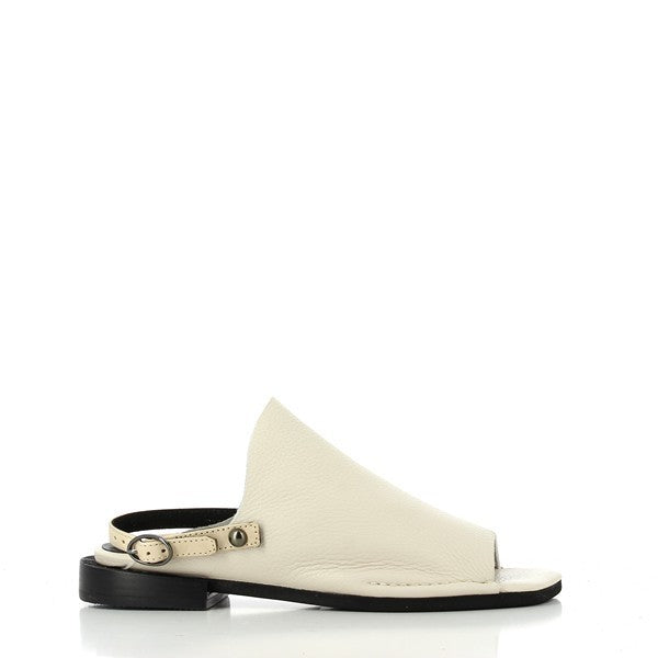 Yuko Imanishi 782004 OFF-WHITE