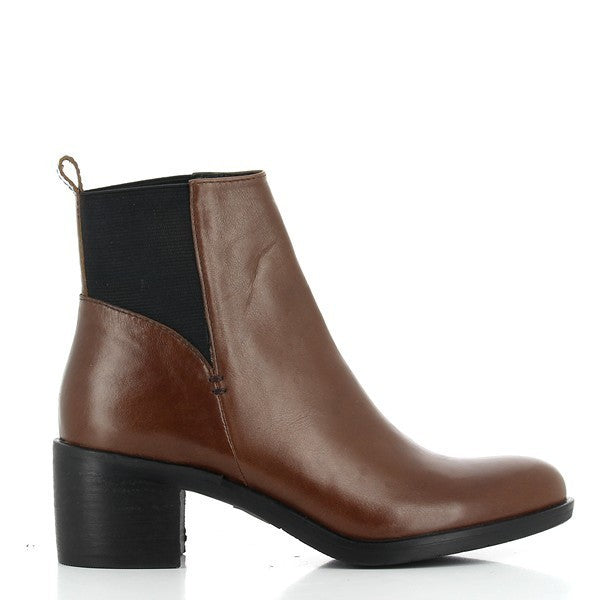 Yuko Imanishi 787005 NUT