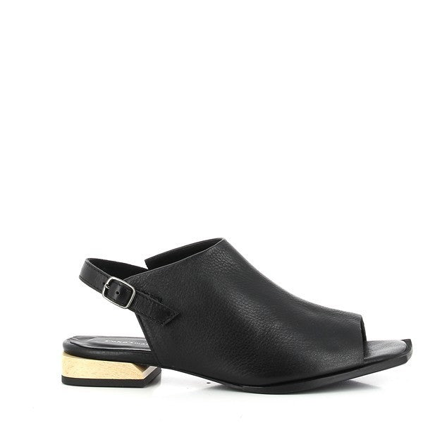 Yuko Imanishi 792012 BLACK