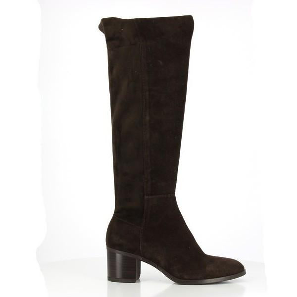 Unisa FARIA-F16-BS-ST BLACK