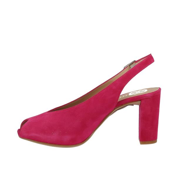 Unisa NAPLES-22-KS FRAGOLA – Eshoes Global