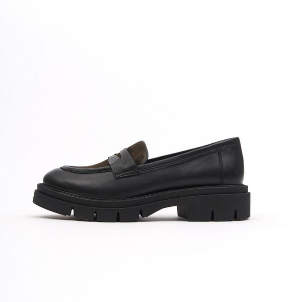 Wave ZEN-45120 NERO