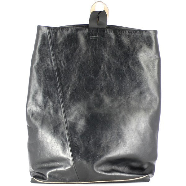 Yuko Imanishi 780003 BLACK