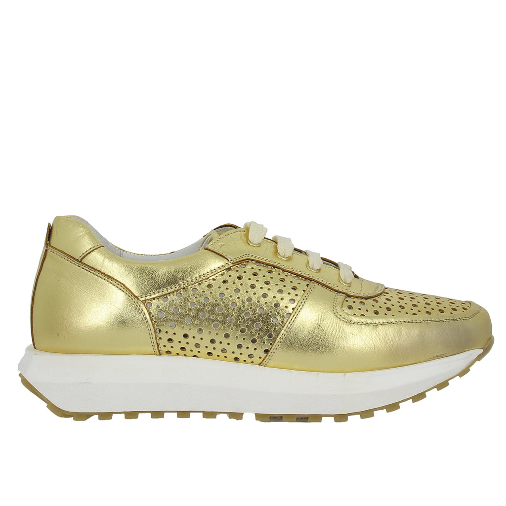 Torretti 8297-C3 GOLD