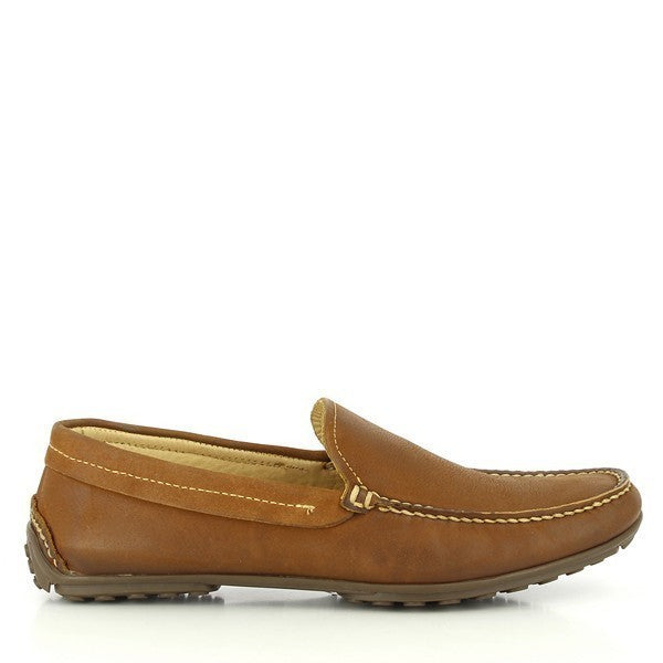 Anatomic LUCAS COGNAC