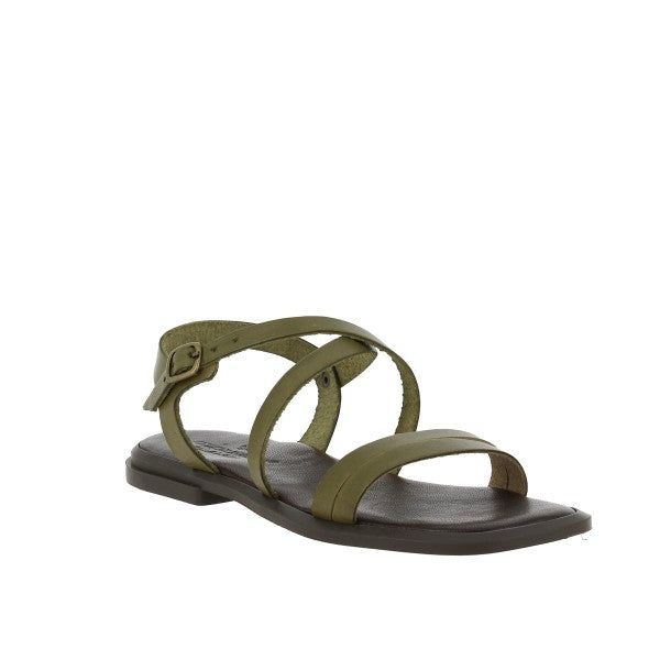 Antichi Romani 258 CUOIO