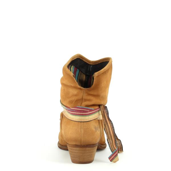 Felmini cooper boots deals