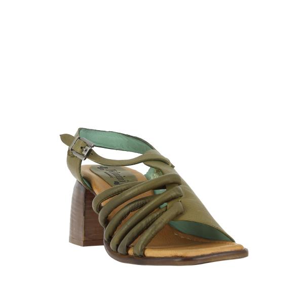 Felmini D403 MILITARE