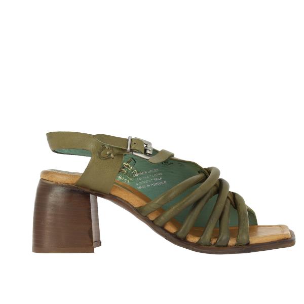 Felmini D403 MILITARE