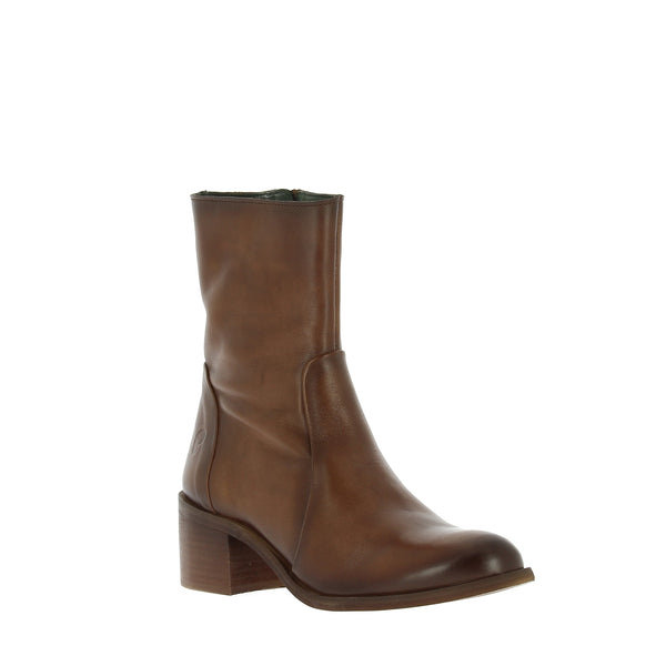 Felmini D948 NAMIBIA