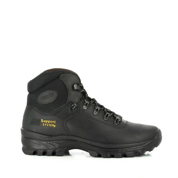Grisport 10242D26G BROWN