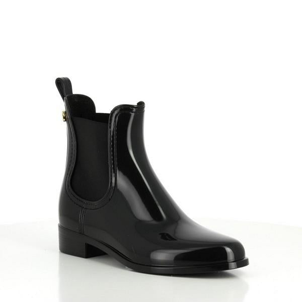 Lemon Jelly COMFY-01 BLACK